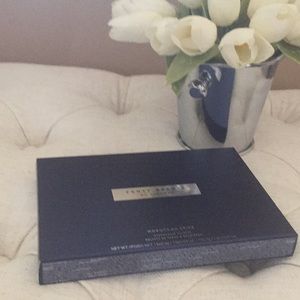 FENTY BEAUTY PALETTE